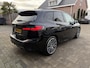 BMW 2-Serie Active Tourer 218i M-SPORT Pano|HUD|Massage|360cam|HarmanKardon