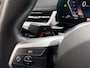 BMW 2-Serie Active Tourer 218i M-SPORT Pano|HUD|Massage|360cam|HarmanKardon