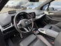 BMW 2-Serie Active Tourer 218i M-SPORT Pano|HUD|Massage|360cam|HarmanKardon