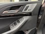 BMW 2-Serie Active Tourer 218i M-SPORT Pano|HUD|Massage|360cam|HarmanKardon