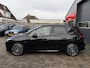 BMW 2-Serie Active Tourer 218i M-SPORT Pano|HUD|Massage|360cam|HarmanKardon