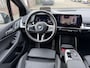 BMW 2-Serie Active Tourer 218i M-SPORT Pano|HUD|Massage|360cam|HarmanKardon