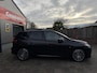 BMW 2-Serie Active Tourer 218i M-SPORT Pano|HUD|Massage|360cam|HarmanKardon