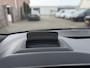 BMW 2-Serie Active Tourer 218i M-SPORT Pano|HUD|Massage|360cam|HarmanKardon