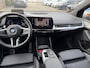 BMW 2-Serie Active Tourer 218i M-SPORT Pano|HUD|Massage|360cam|HarmanKardon