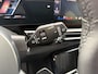 BMW 2-Serie Active Tourer 218i M-SPORT Pano|HUD|Massage|360cam|HarmanKardon