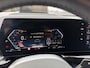 BMW 2-Serie Active Tourer 218i M-SPORT Pano|HUD|Massage|360cam|HarmanKardon
