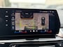 BMW 2-Serie Active Tourer 218i M-SPORT Pano|HUD|Massage|360cam|HarmanKardon