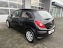 Opel Corsa 1.0-12V Selection