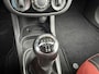 Opel Corsa 1.0-12V Selection