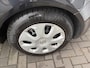 Opel Corsa 1.0-12V Selection