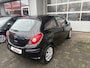 Opel Corsa 1.0-12V Selection