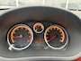 Opel Corsa 1.0-12V Selection