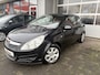 Opel Corsa 1.0-12V Selection