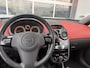 Opel Corsa 1.0-12V Selection
