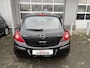 Opel Corsa 1.0-12V Selection