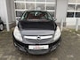 Opel Corsa 1.0-12V Selection