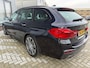 BMW 5-Serie Touring 530i High Executive // M-Pakket // 360 camera // LED //