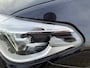 BMW 5-Serie Touring 530i High Executive // M-Pakket // 360 camera // LED //