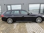 BMW 5-Serie Touring 530i High Executive // M-Pakket // 360 camera // LED //