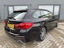 BMW 5-Serie Touring 530i High Executive // M-Pakket // 360 camera // LED //