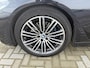 BMW 5-Serie Touring 530i High Executive // M-Pakket // 360 camera // LED //
