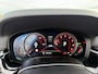 BMW 5-Serie Touring 530i High Executive // M-Pakket // 360 camera // LED //