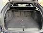 BMW 5-Serie Touring 530i High Executive // M-Pakket // 360 camera // LED //