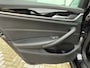 BMW 5-Serie Touring 530i High Executive // M-Pakket // 360 camera // LED //