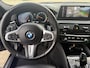 BMW 5-Serie Touring 530i High Executive // M-Pakket // 360 camera // LED //