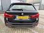 BMW 5-Serie Touring 530i High Executive // M-Pakket // 360 camera // LED //