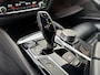 BMW 5-Serie Touring 530i High Executive // M-Pakket // 360 camera // LED //