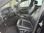 BMW 5-Serie Touring 530i High Executive // M-Pakket // 360 camera // LED //
