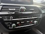 BMW 5-Serie Touring 530i High Executive // M-Pakket // 360 camera // LED //