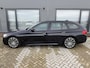 BMW 5-Serie Touring 530i High Executive // M-Pakket // 360 camera // LED //