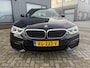 BMW 5-Serie Touring 530i High Executive // M-Pakket // 360 camera // LED //