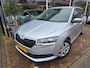 Skoda Fabia Combi 1.0 Active,ruime gezinsauto