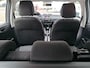 Skoda Fabia Combi 1.0 Active,ruime gezinsauto