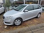 Skoda Fabia Combi 1.0 Active,ruime gezinsauto