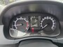 Skoda Fabia Combi 1.0 Active,ruime gezinsauto