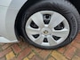 Skoda Fabia Combi 1.0 Active,ruime gezinsauto