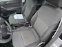 Skoda Fabia Combi 1.0 Active,ruime gezinsauto