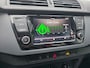 Skoda Fabia Combi 1.0 Active,ruime gezinsauto