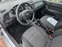 Skoda Fabia Combi 1.0 Active,ruime gezinsauto