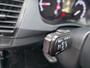 Skoda Fabia Combi 1.0 Active,ruime gezinsauto