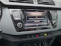 Skoda Fabia Combi 1.0 Active,ruime gezinsauto