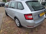 Skoda Fabia Combi 1.0 Active,ruime gezinsauto