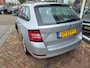 Skoda Fabia Combi 1.0 Active,ruime gezinsauto