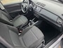 Skoda Fabia Combi 1.0 Active,ruime gezinsauto