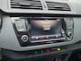 Skoda Fabia Combi 1.0 Active,ruime gezinsauto